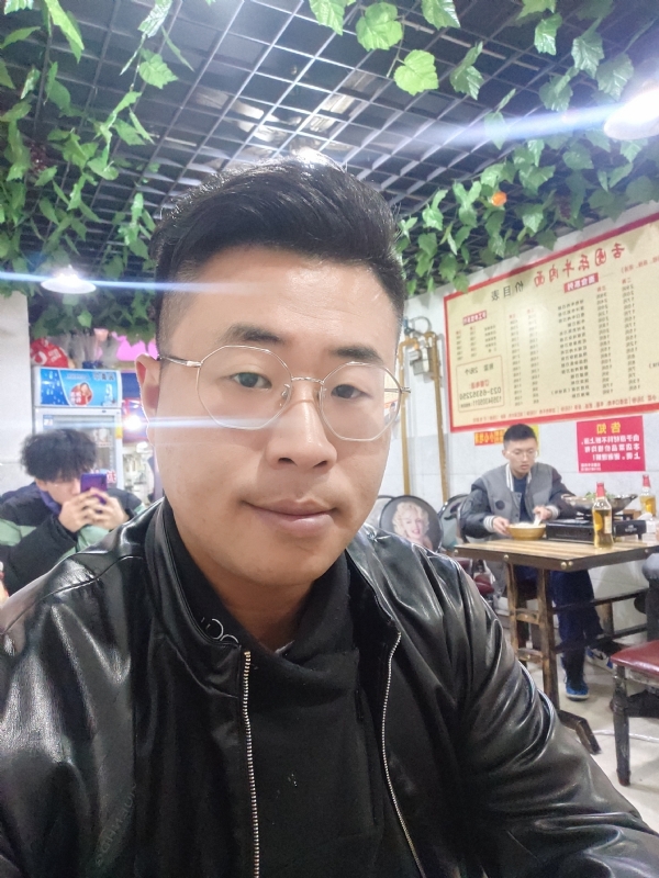 独行的天秤的第一张照片--松溪上门女婿服务网